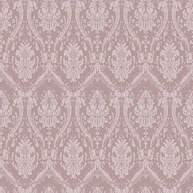 Milassa Gem 2007 обои флизелиновые