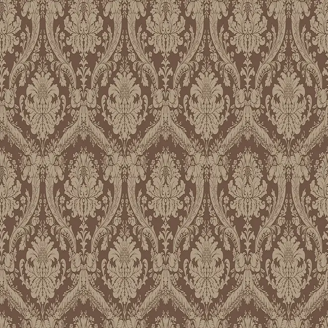 Milassa Gem 2010 обои флизелиновые