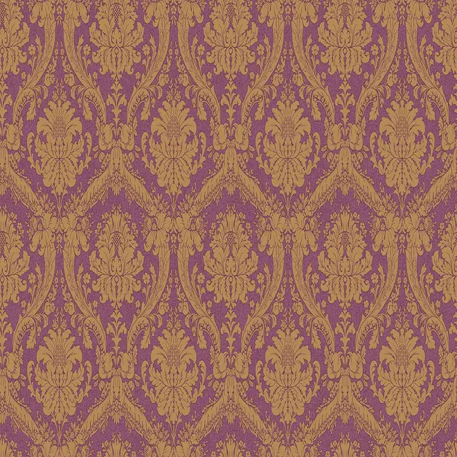 Milassa Gem 2020 обои флизелиновые