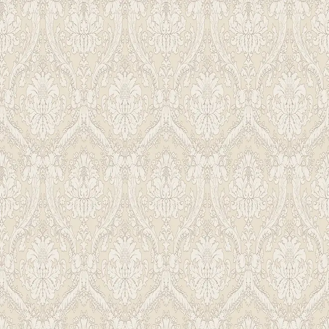 Milassa Gem 2002/1 обои флизелиновые