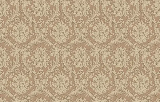 Milassa Gem 2012 обои флизелиновые