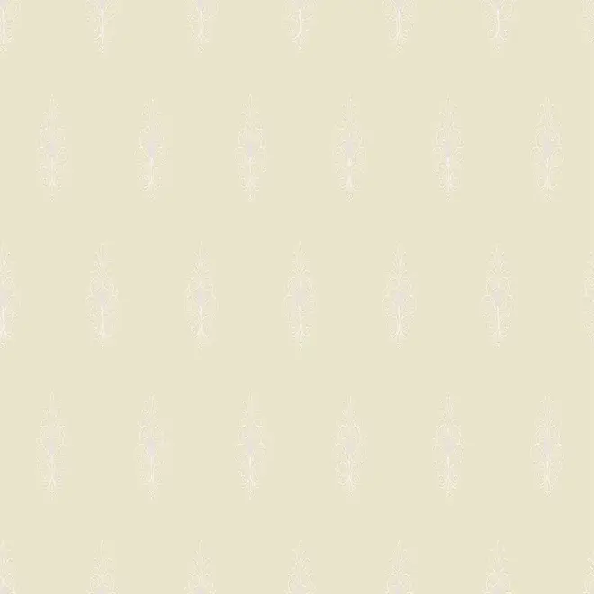 Milassa Gem 3001 обои флизелиновые