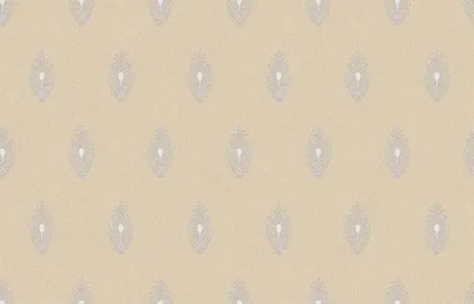Milassa Gem 3002 обои флизелиновые