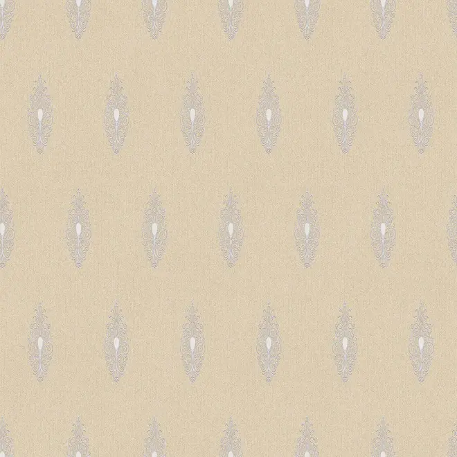 Milassa Gem 3002 обои флизелиновые
