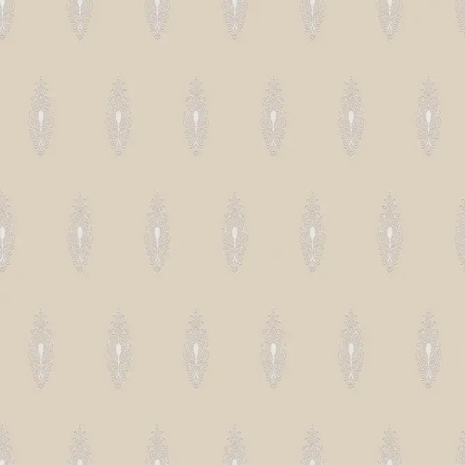 Milassa Gem 3002/1 обои флизелиновые