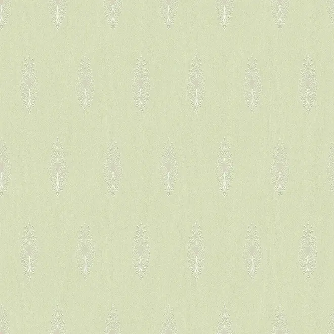 Milassa Gem 3005 обои флизелиновые
