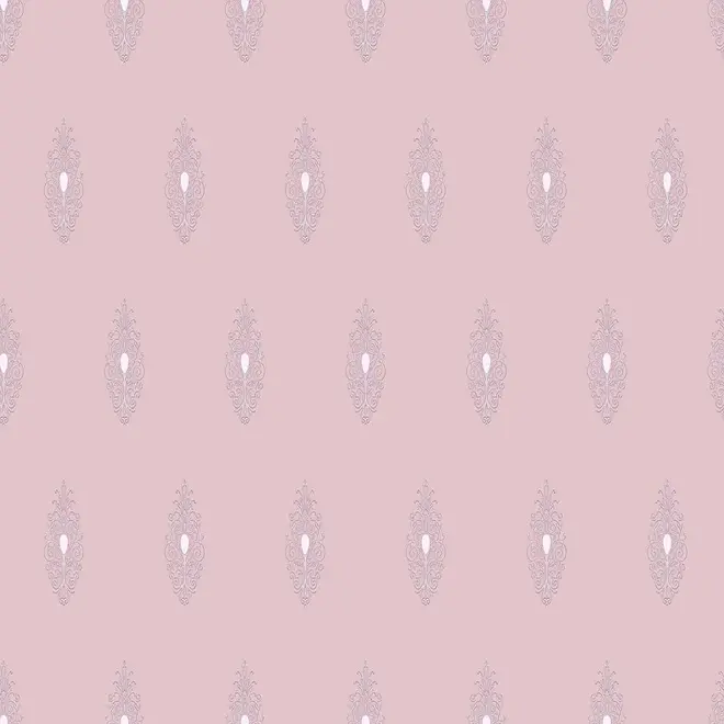 Milassa Gem 3007 обои флизелиновые