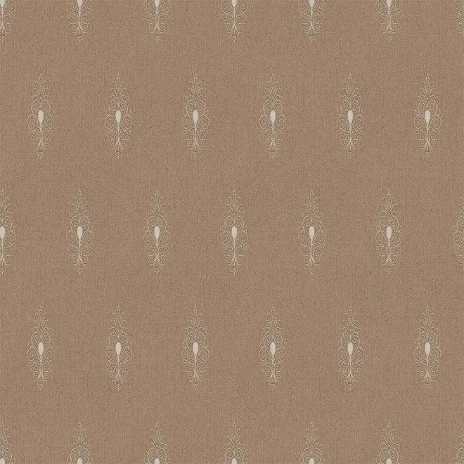 Milassa Gem 3010 обои флизелиновые