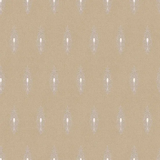Milassa Gem 3012 обои флизелиновые