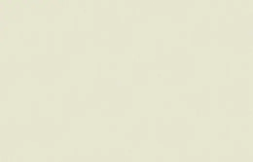 Milassa Gem 4001 обои флизелиновые