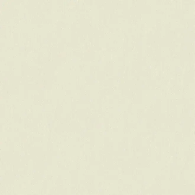 Milassa Gem 4001 обои флизелиновые