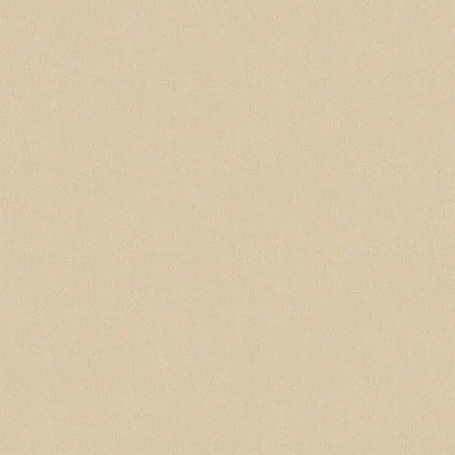 Milassa Gem 4002 обои флизелиновые