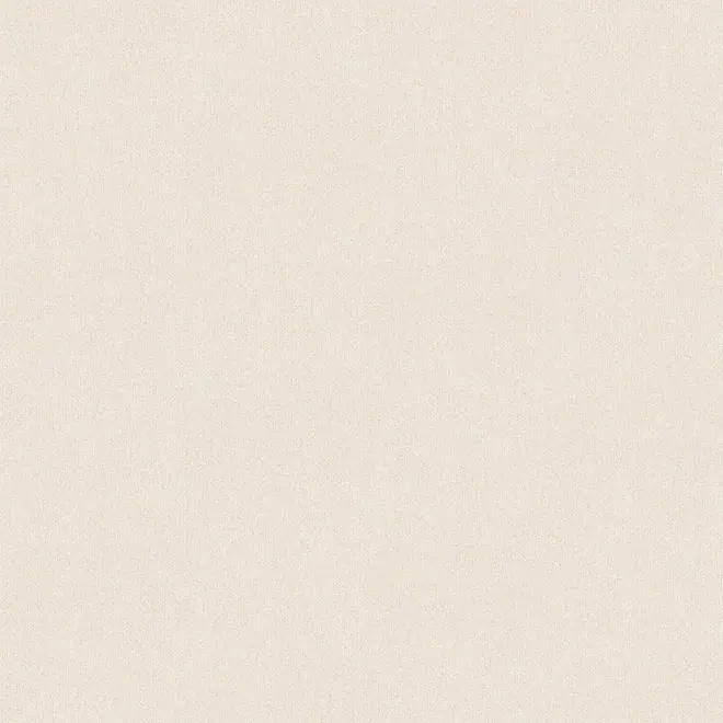 Milassa Gem 4002/1 обои флизелиновые