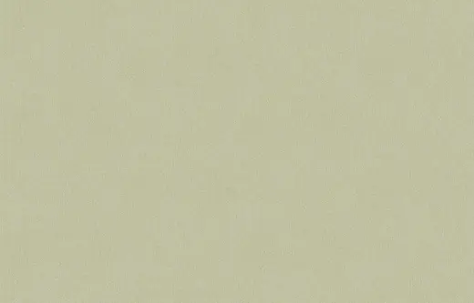 Milassa Gem 4005 обои флизелиновые