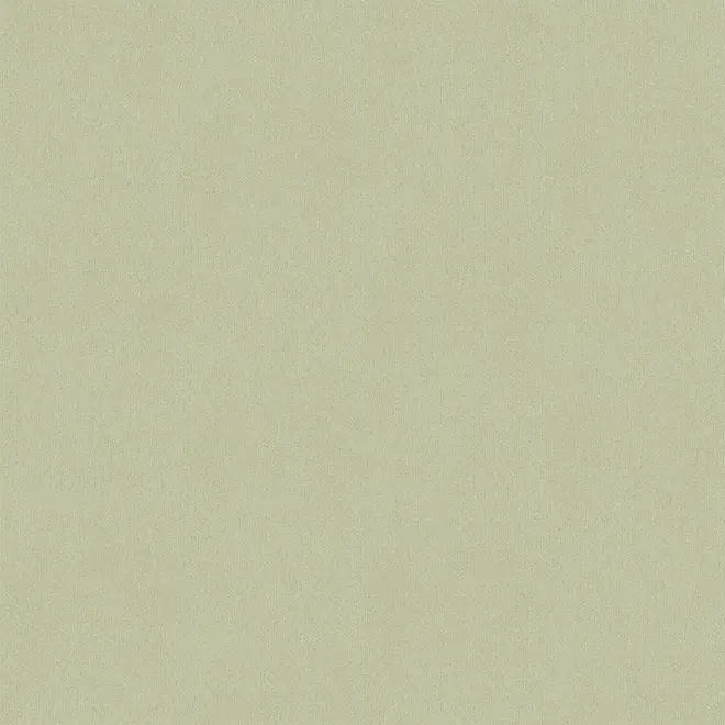 Milassa Gem 4005 обои флизелиновые