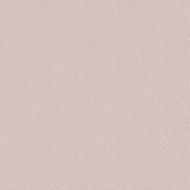 Milassa Gem 4007 обои флизелиновые