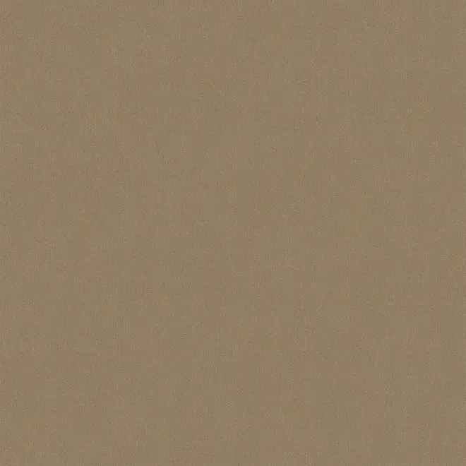 Milassa Gem 4010 обои флизелиновые