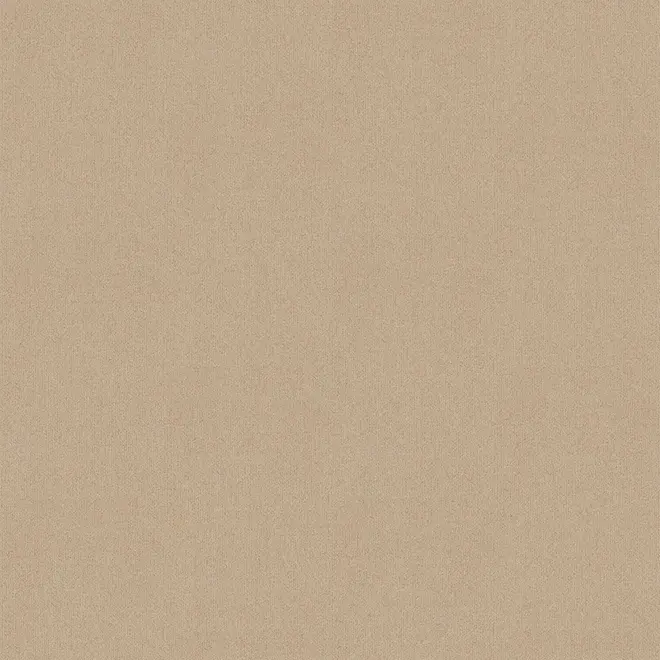 Milassa Gem 4012 обои флизелиновые