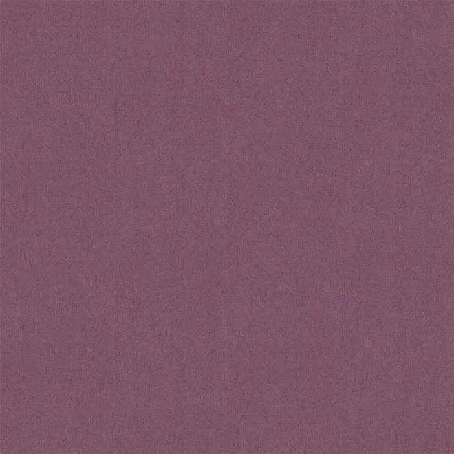 Milassa Gem 4020 обои флизелиновые