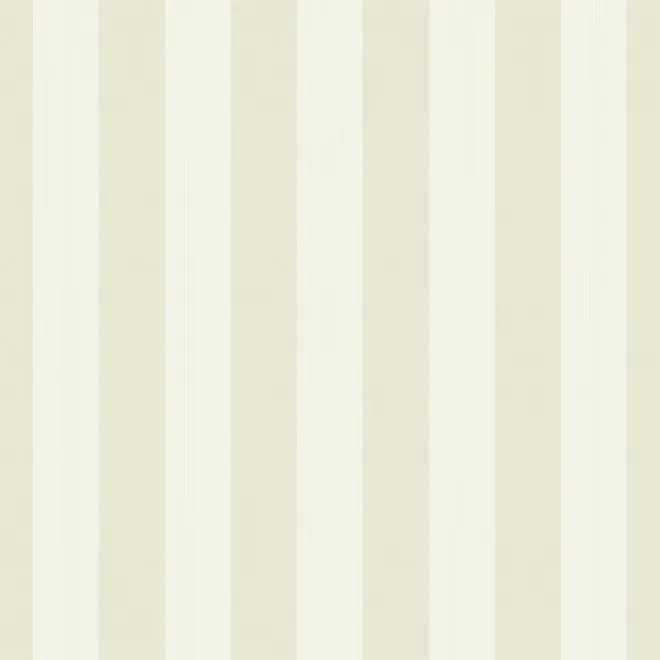 Milassa Gem 5001 обои флизелиновые