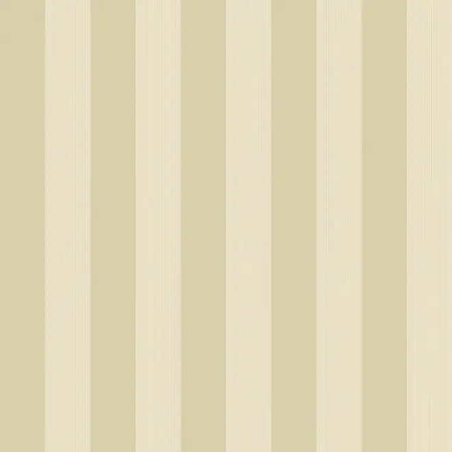 Milassa Gem 5002 обои флизелиновые