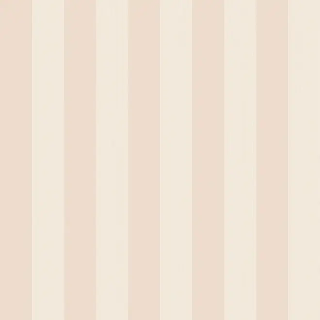 Milassa Gem 5002/1 обои флизелиновые