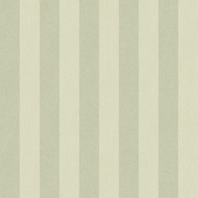 Milassa Gem 5005 обои флизелиновые