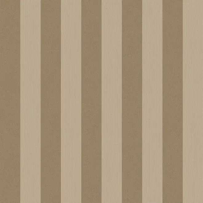 Milassa Gem 5010 обои флизелиновые