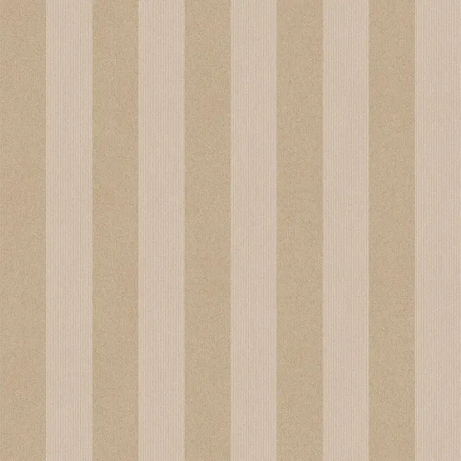 Milassa Gem 5012 обои флизелиновые