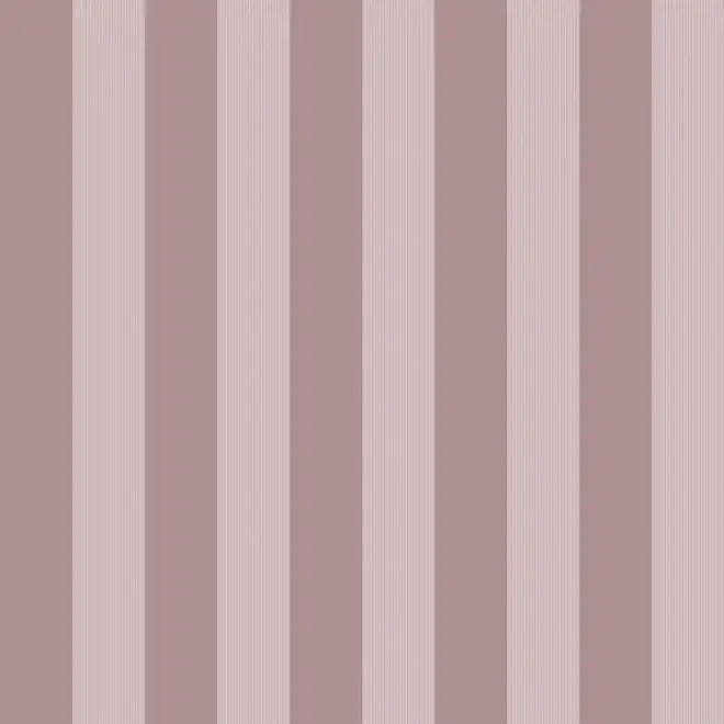 Milassa Gem 5007 обои флизелиновые