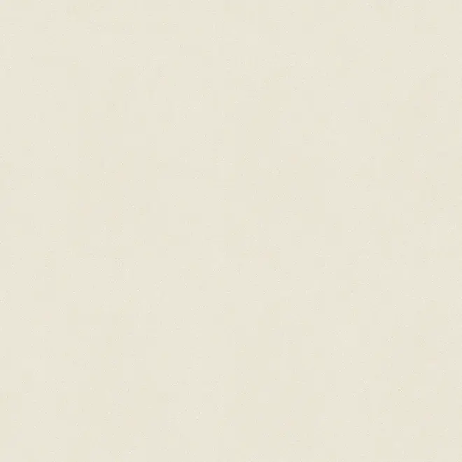 Milassa Gem 6001 обои флизелиновые