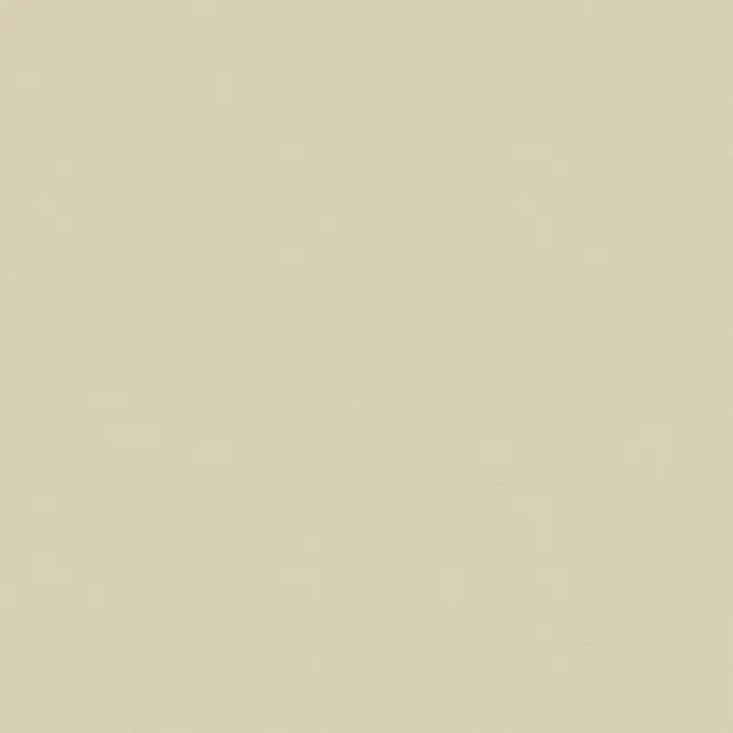 Milassa Gem 6002 обои флизелиновые