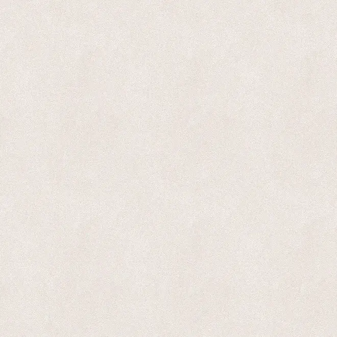 Milassa Gem 6002/1 обои флизелиновые