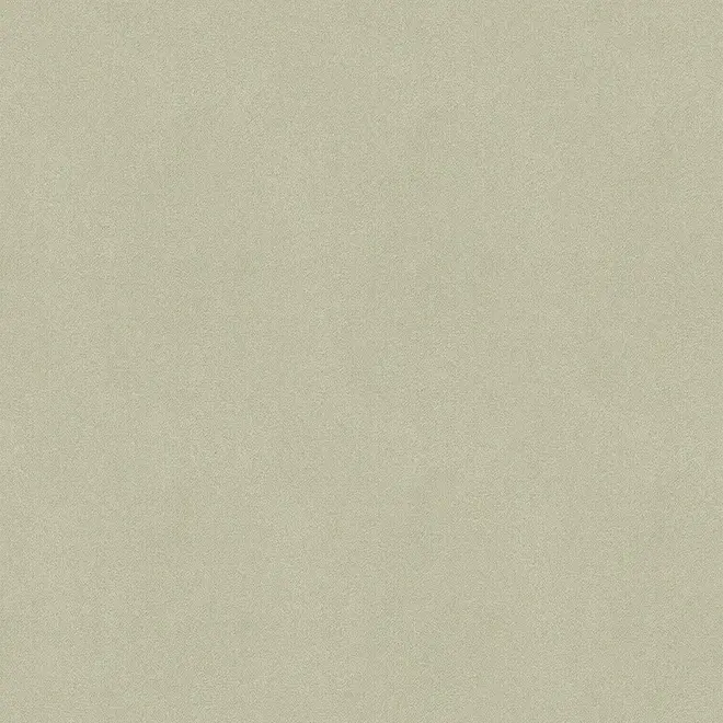 Milassa Gem 6005 обои флизелиновые