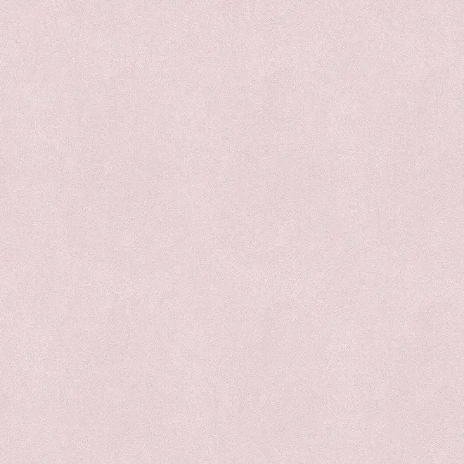 Milassa Gem 6007 обои флизелиновые