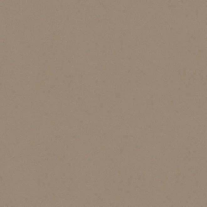 Milassa Gem 6010 обои флизелиновые