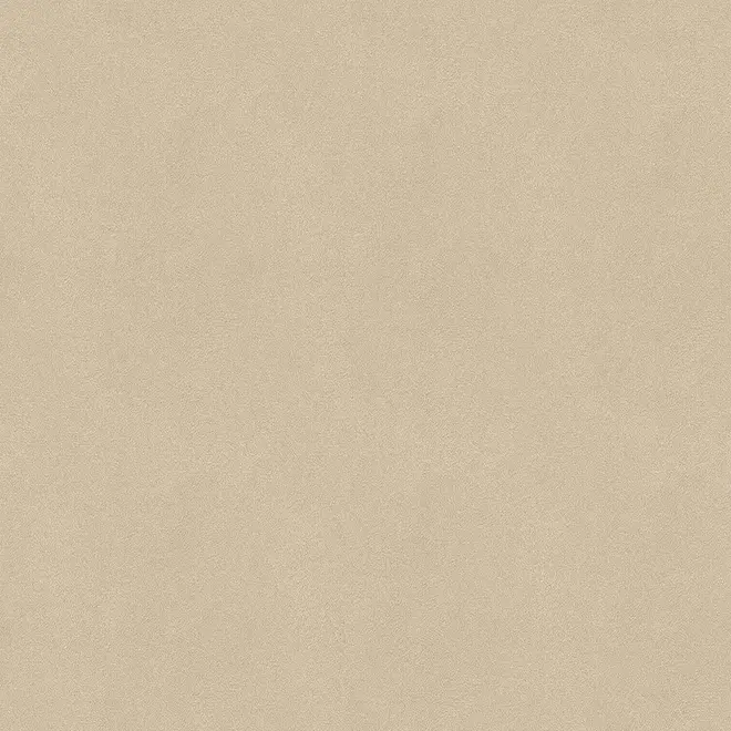 Milassa Gem 6012 обои флизелиновые