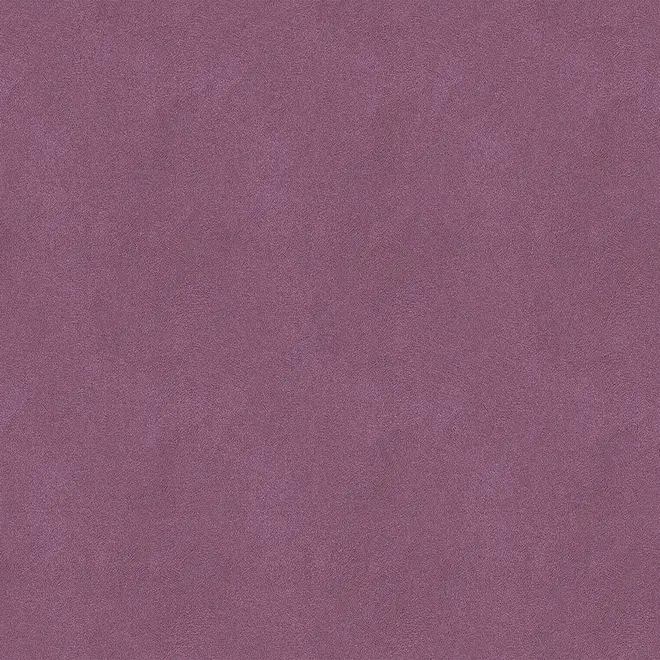 Milassa Gem 6020 обои флизелиновые