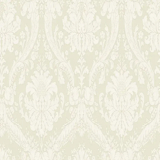 Milassa Gem 7001 обои флизелиновые