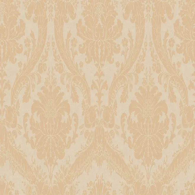 Milassa Gem 7002 обои флизелиновые