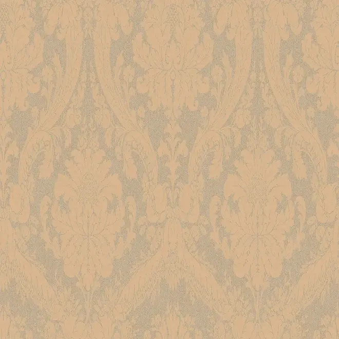 Milassa Gem 7012 обои флизелиновые