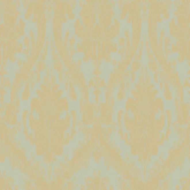 Milassa Gem 7005 обои флизелиновые