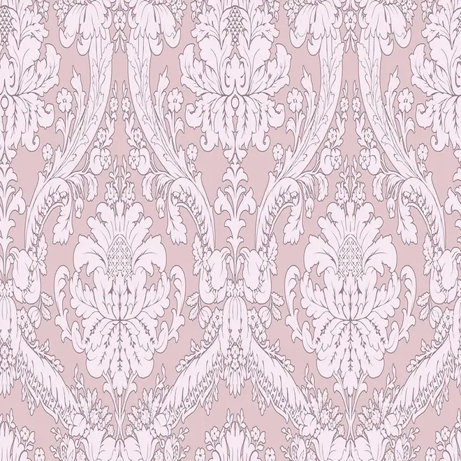 Milassa Gem 7007 обои флизелиновые