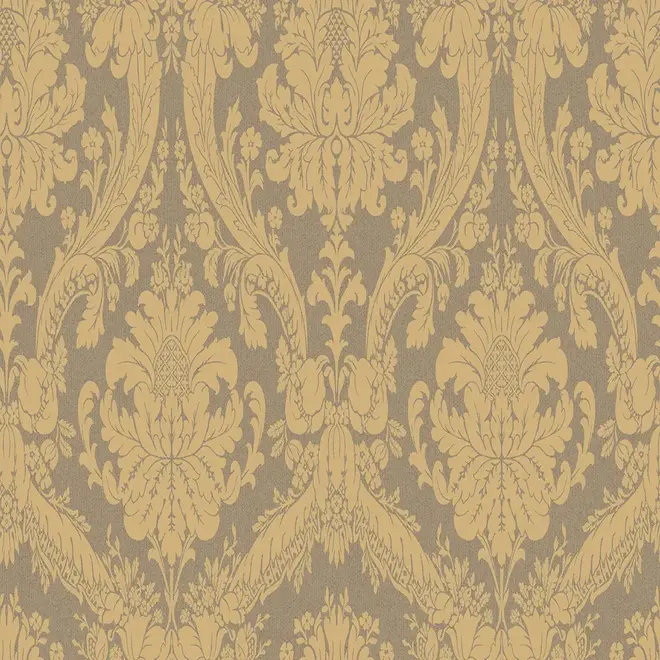 Milassa Gem 7010 обои флизелиновые