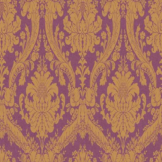 Milassa Gem 7020 обои флизелиновые