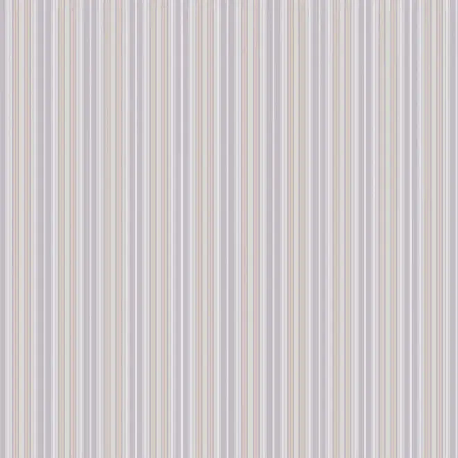 Milassa Joli 6001/1 обои флизелиновые