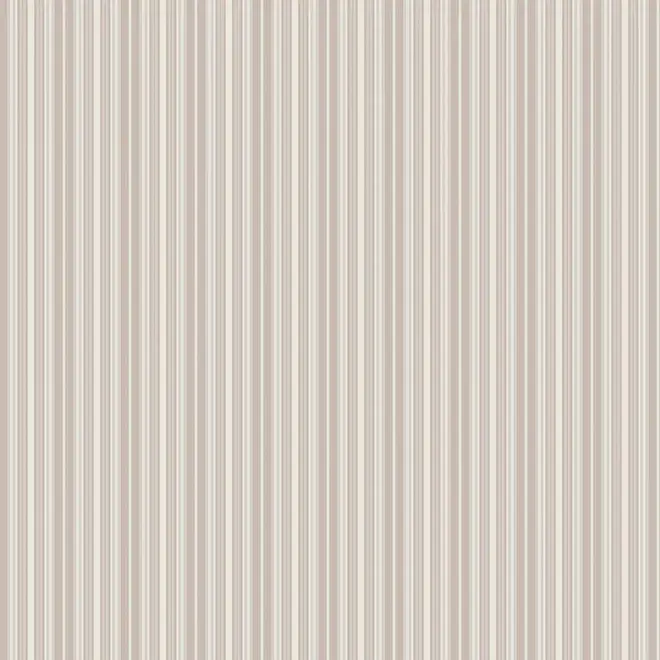 Milassa Joli 6002 обои флизелиновые