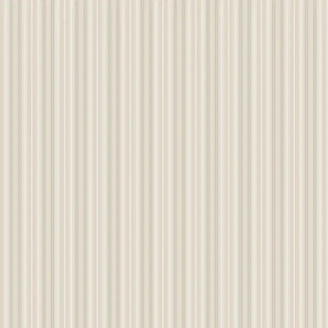 Milassa Joli 6002/1 обои флизелиновые