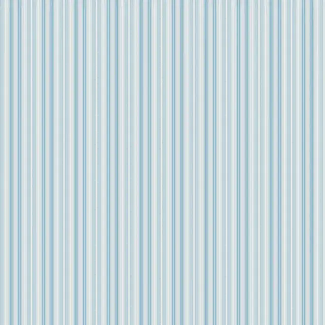 Milassa Joli 6006 обои флизелиновые