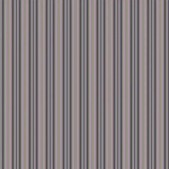 Milassa Joli 6007 обои флизелиновые